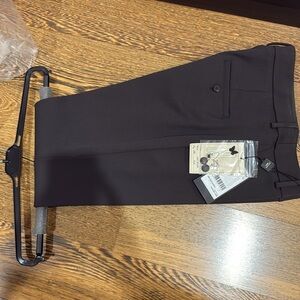 MaxMara pants. Authentic